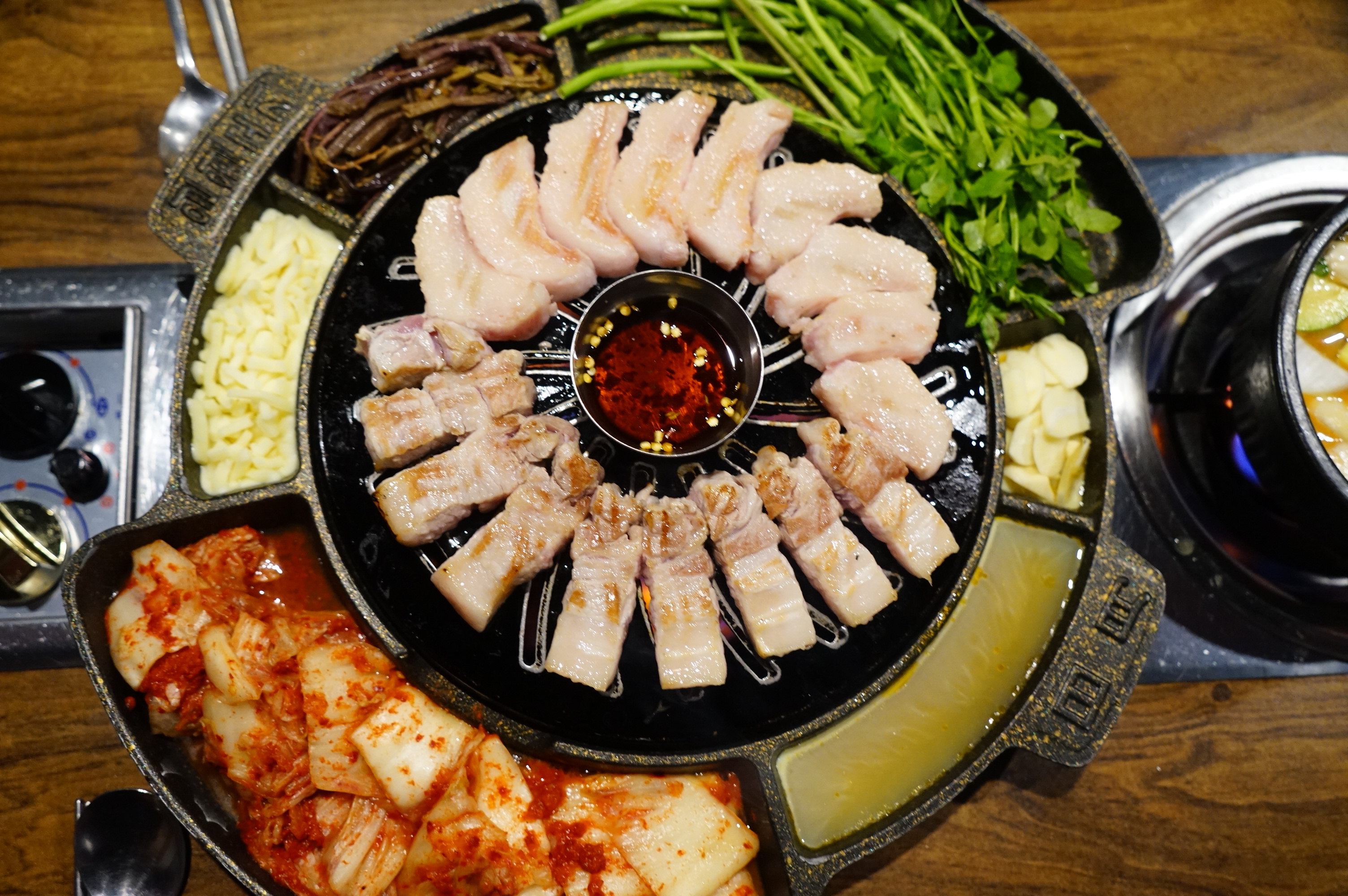 일월고기 대표 이미지