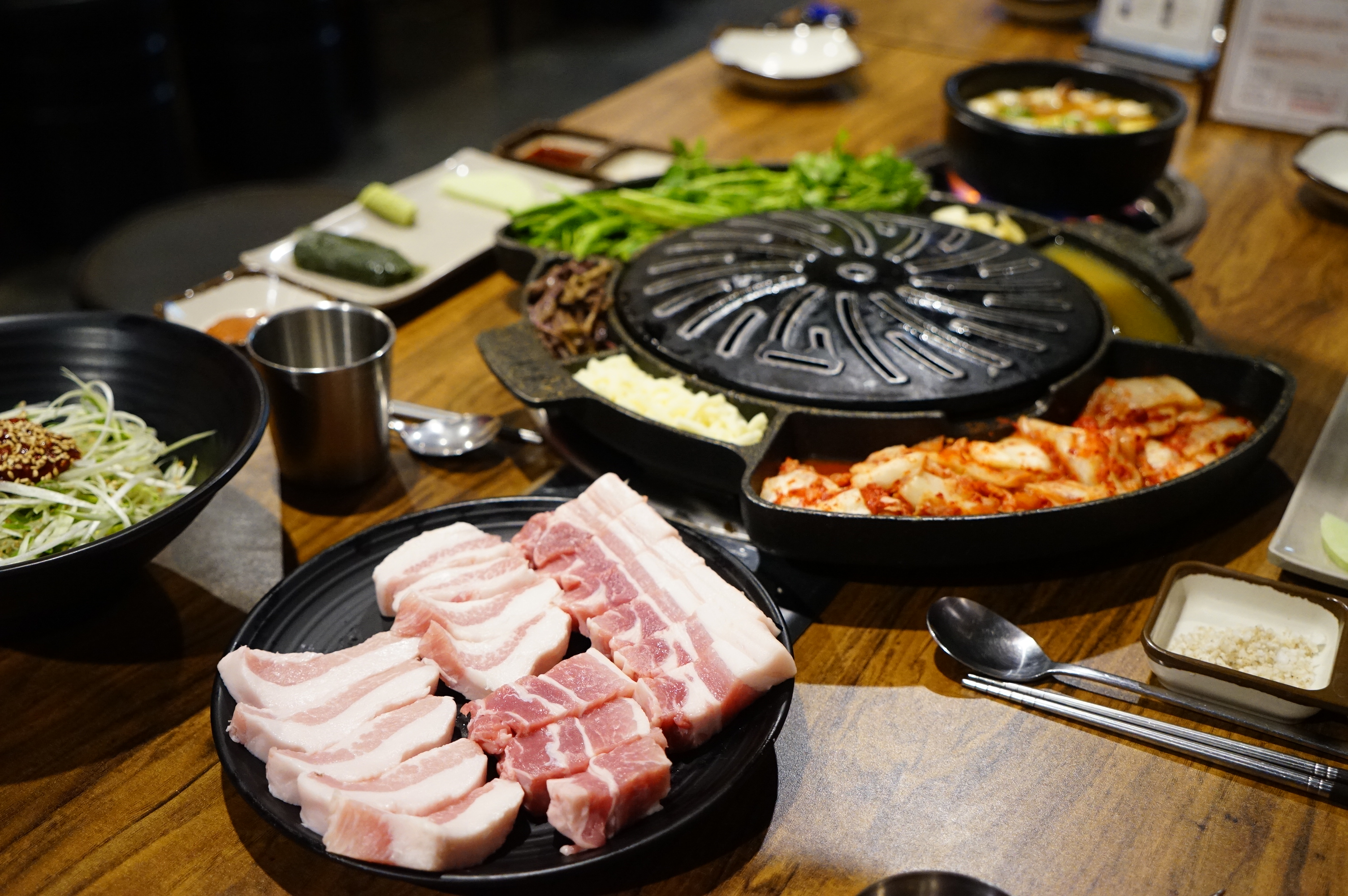 일월고기 photo 7