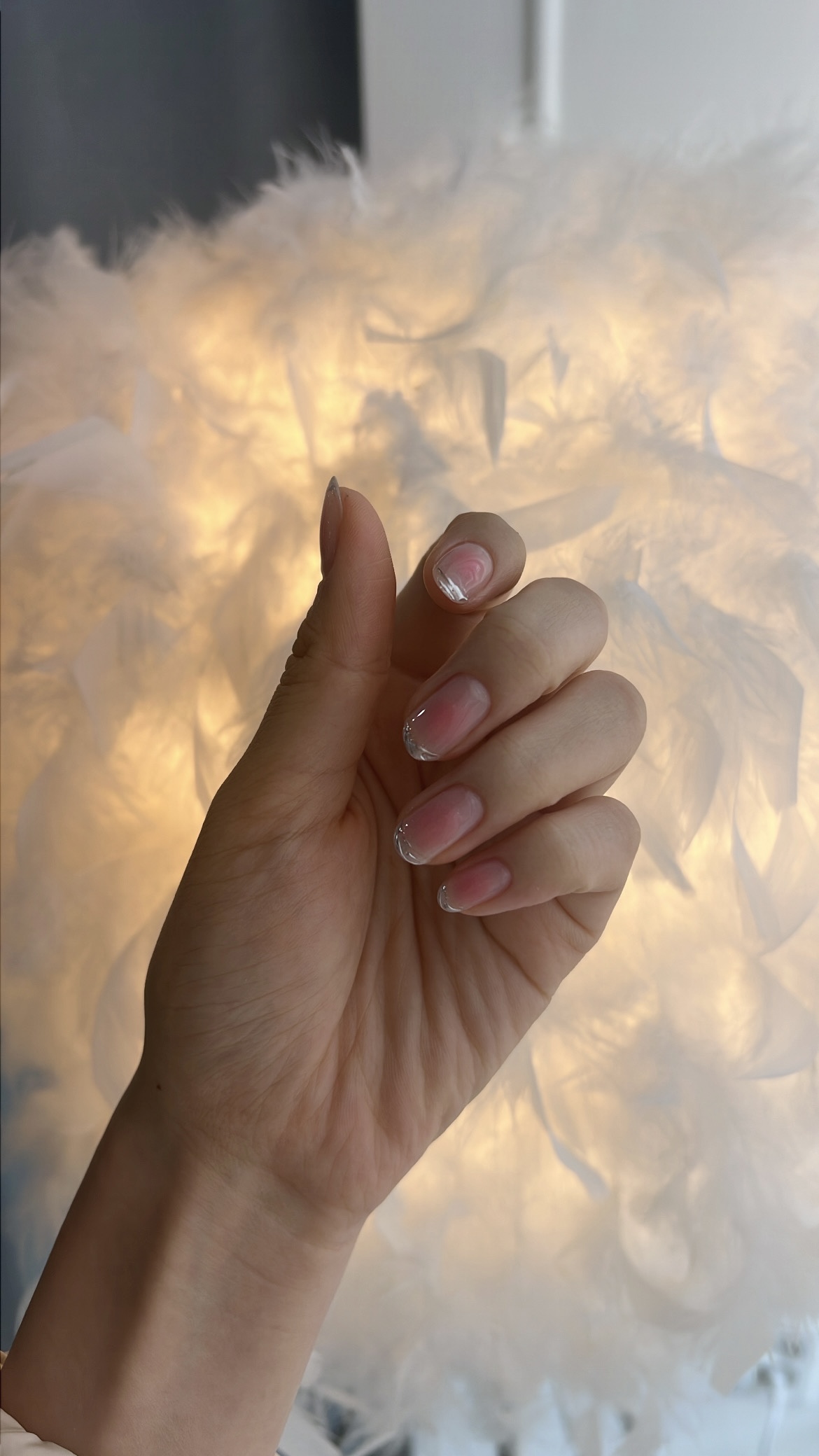 클레오파트라네일 대표 이미지