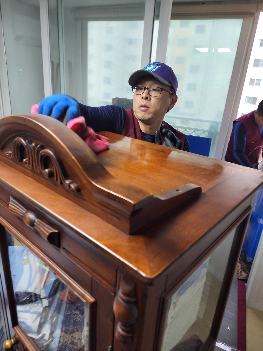 용달이사 대표 이미지