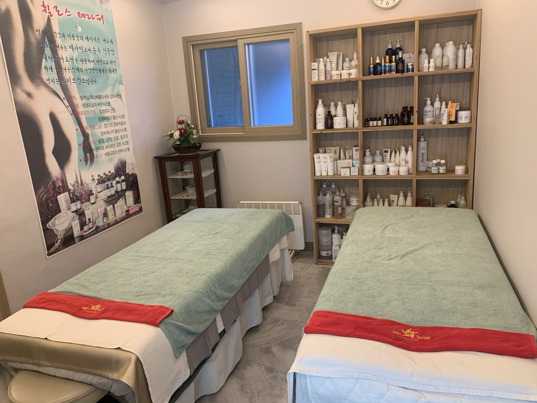 휠로스in수 대표 이미지