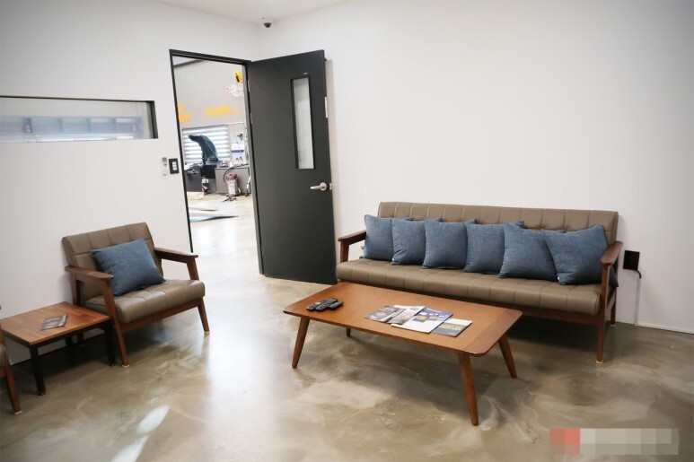 피터웍스 대표 이미지