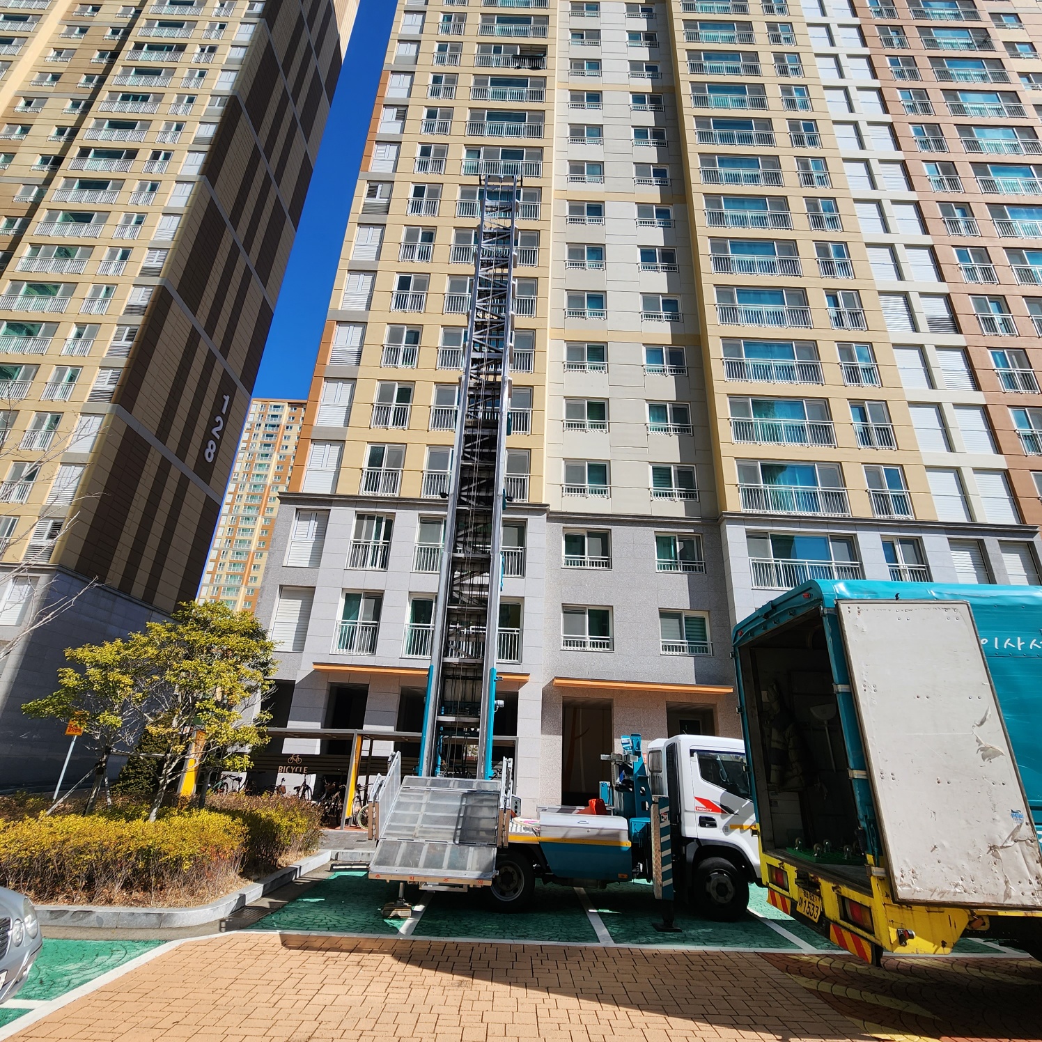 KGB이사 창원동부점 대표 이미지