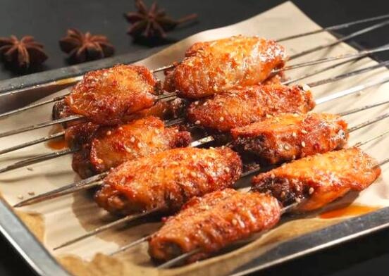 허흑오리