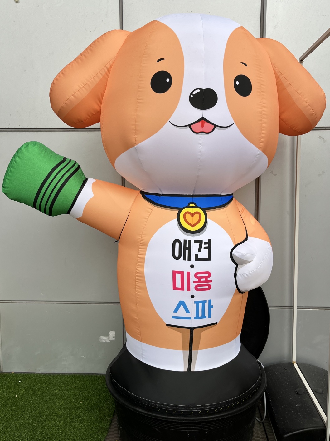 멍 스타일 대표 이미지