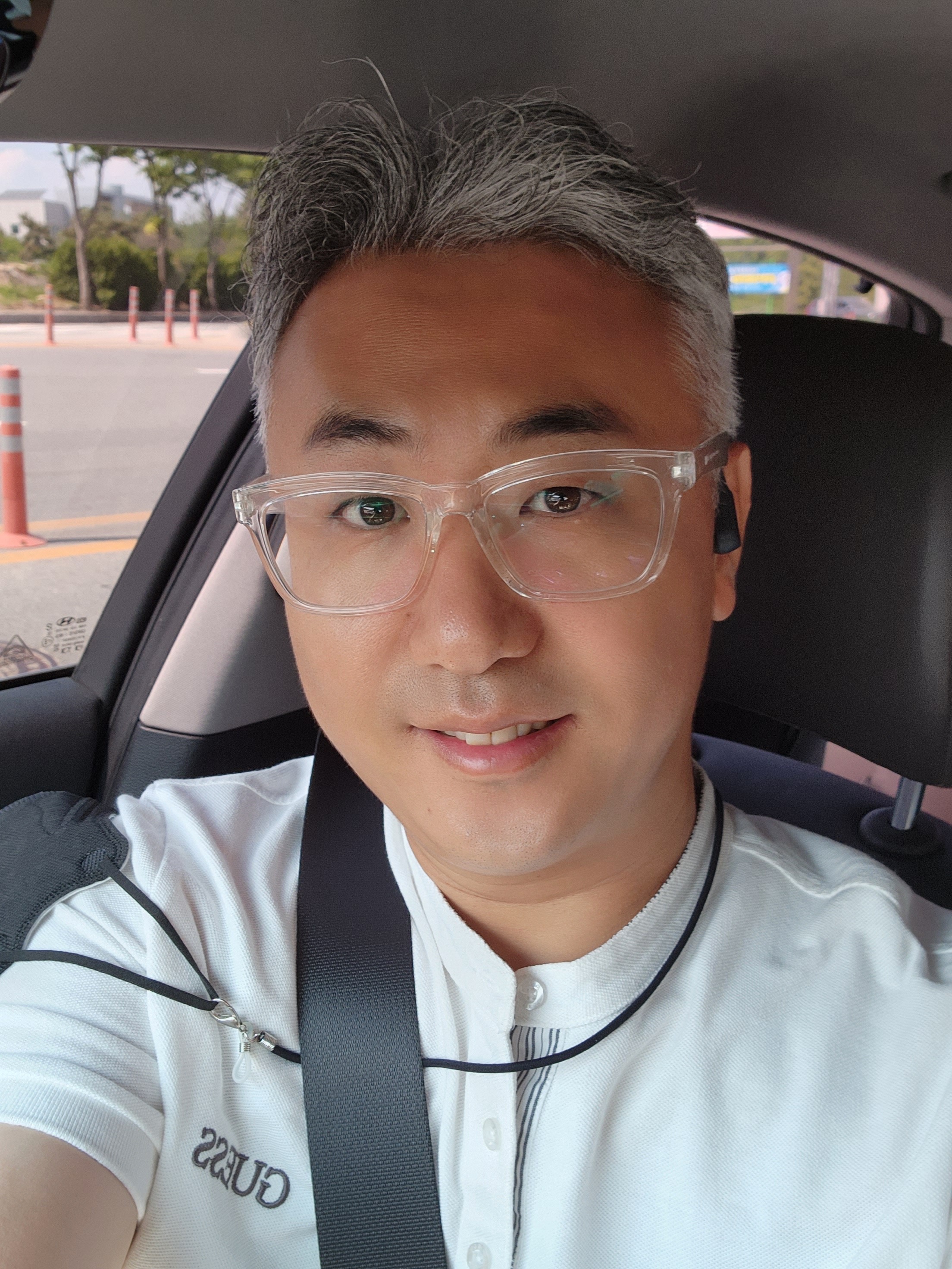 NS모터스