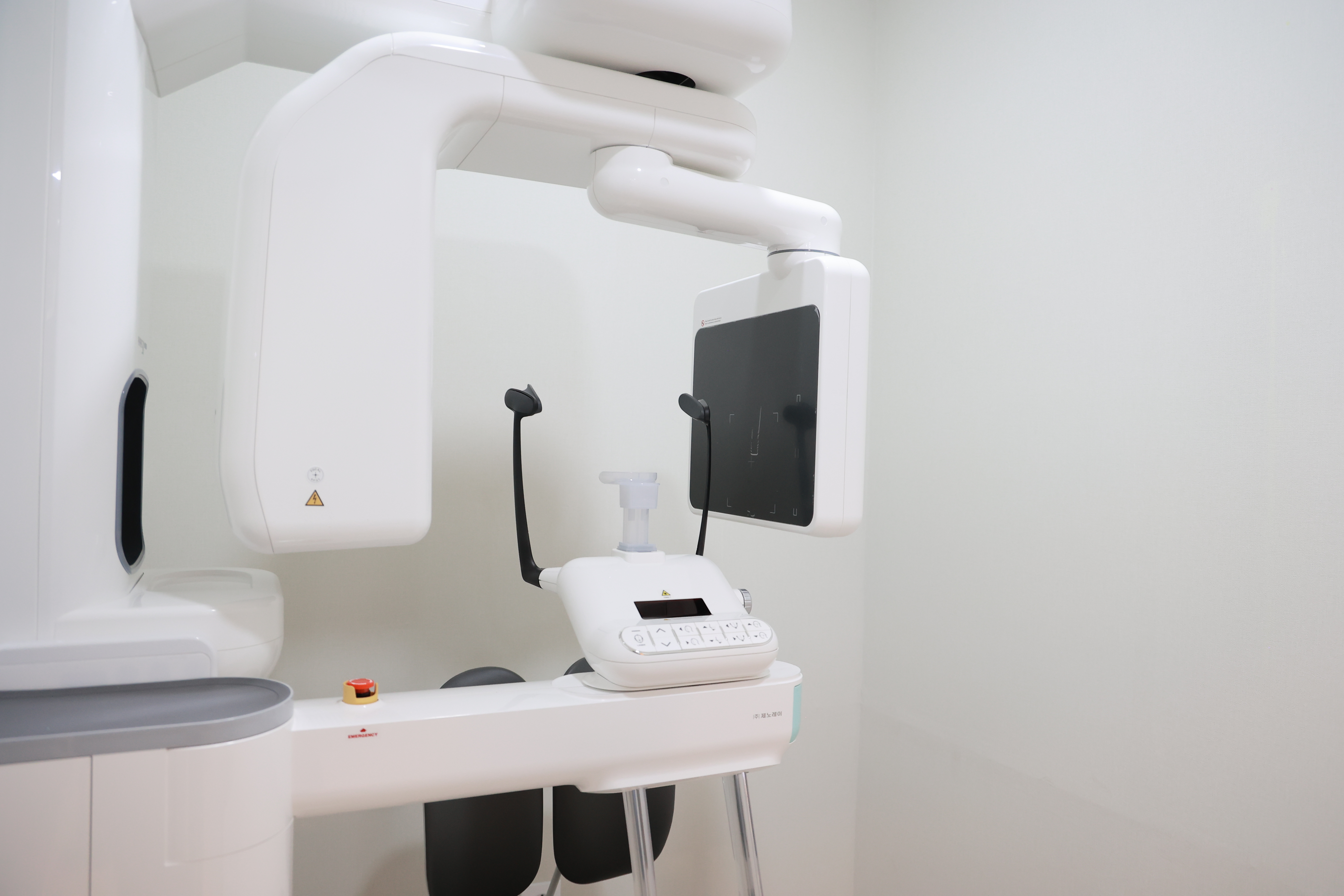 닥터홍이비인후과의원 대표 이미지