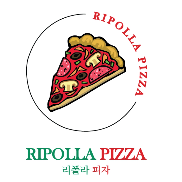 리폴라피자 울산점