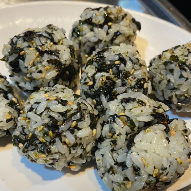 왕십리 수상한막창 본점