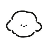 바니펫