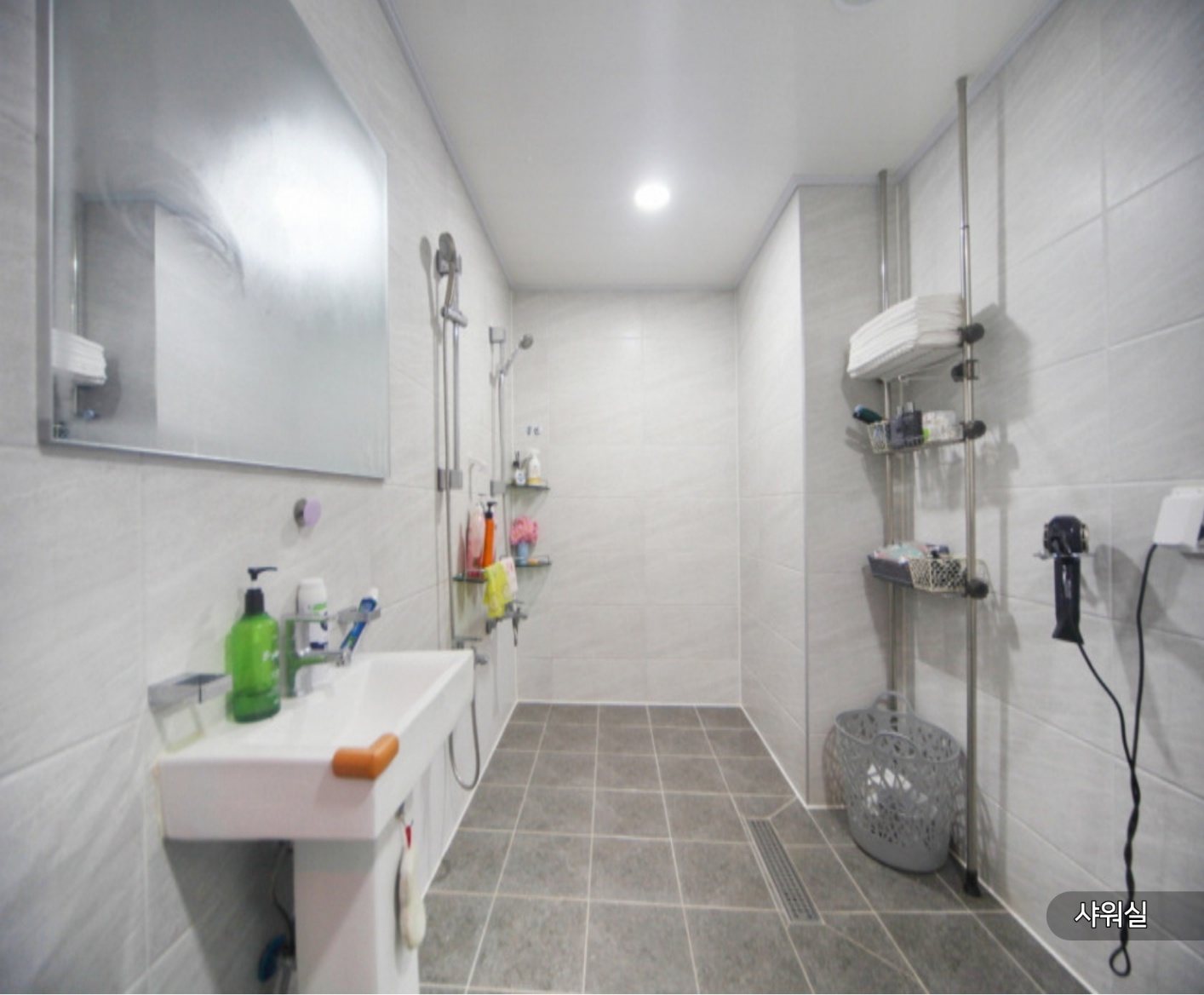 힐링테라피 photo 8