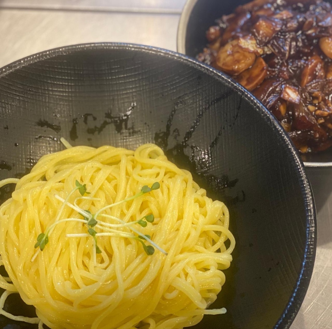 팔선