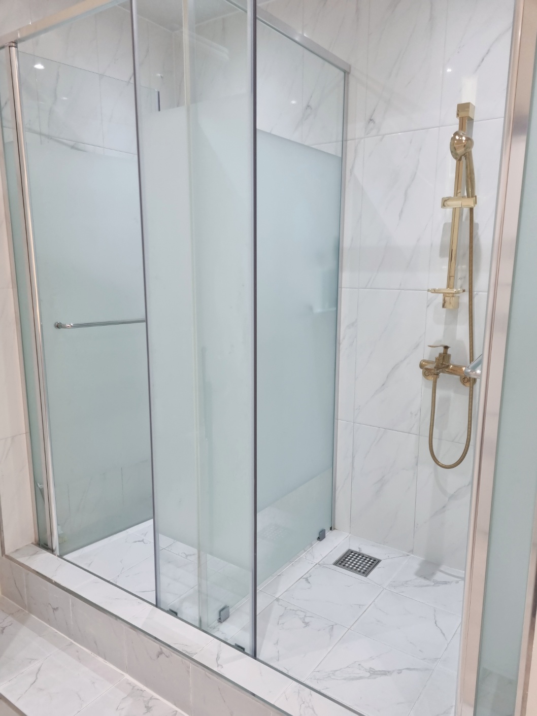 엠필라테스 동탄점 대표 이미지