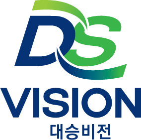대승비전