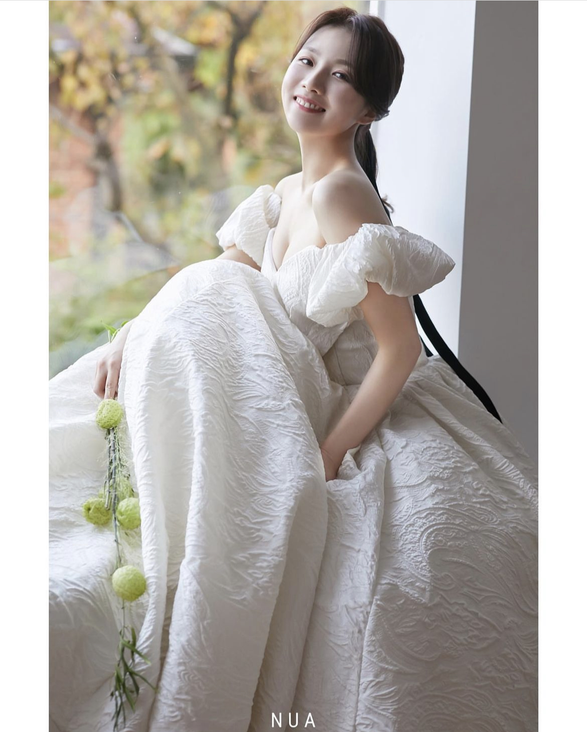 블랑드웨딩
