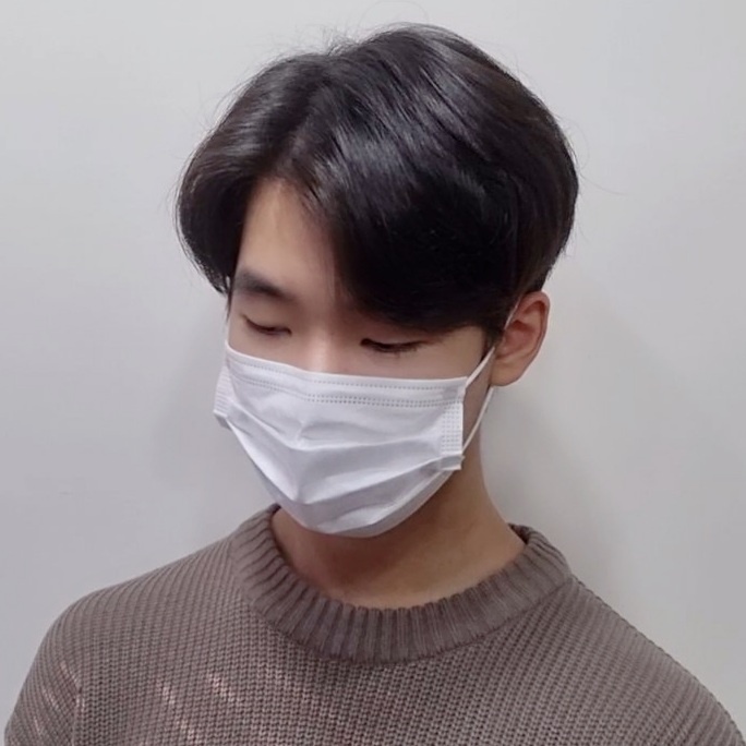임훈 헤어포레