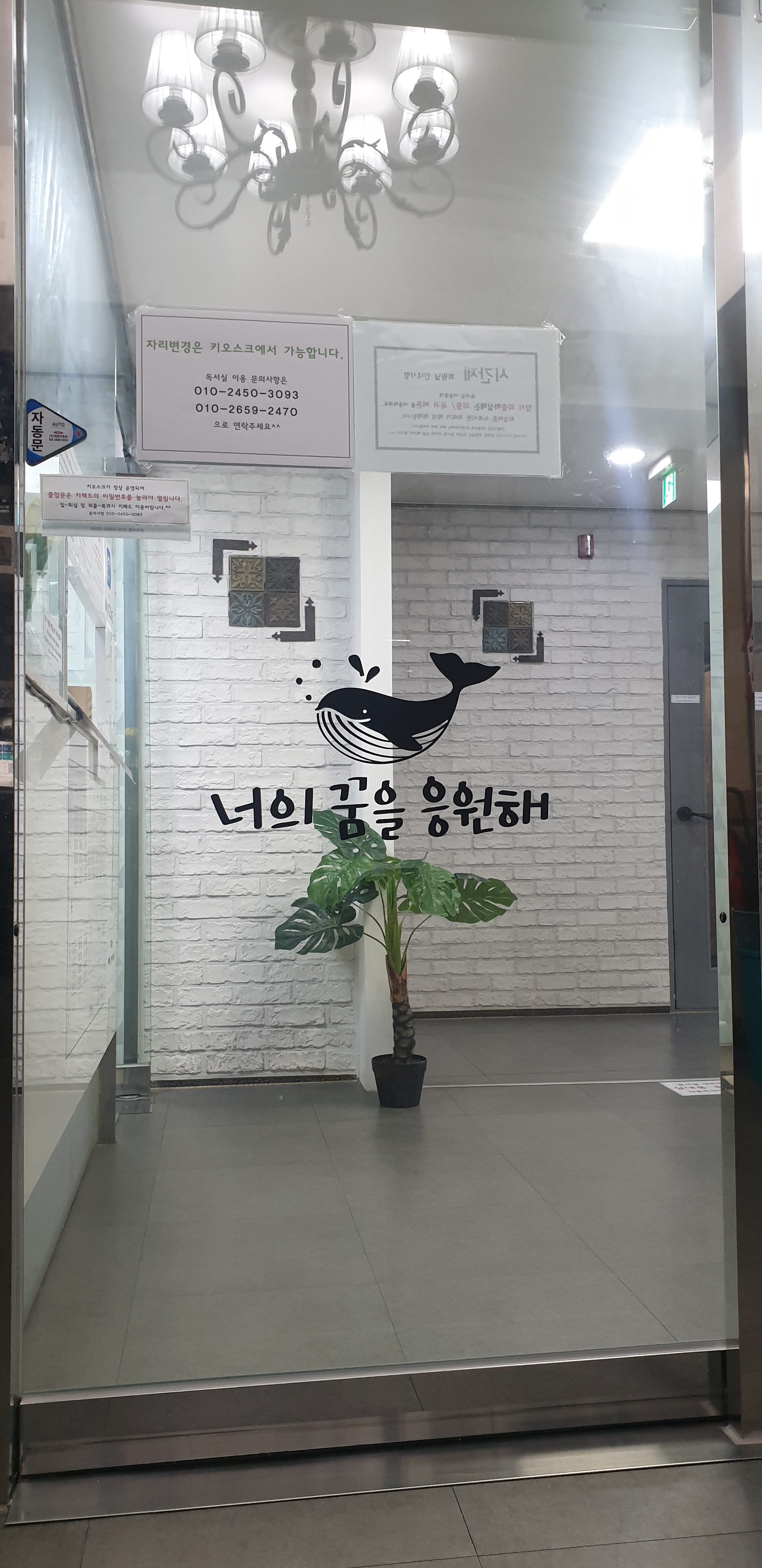 업체사진