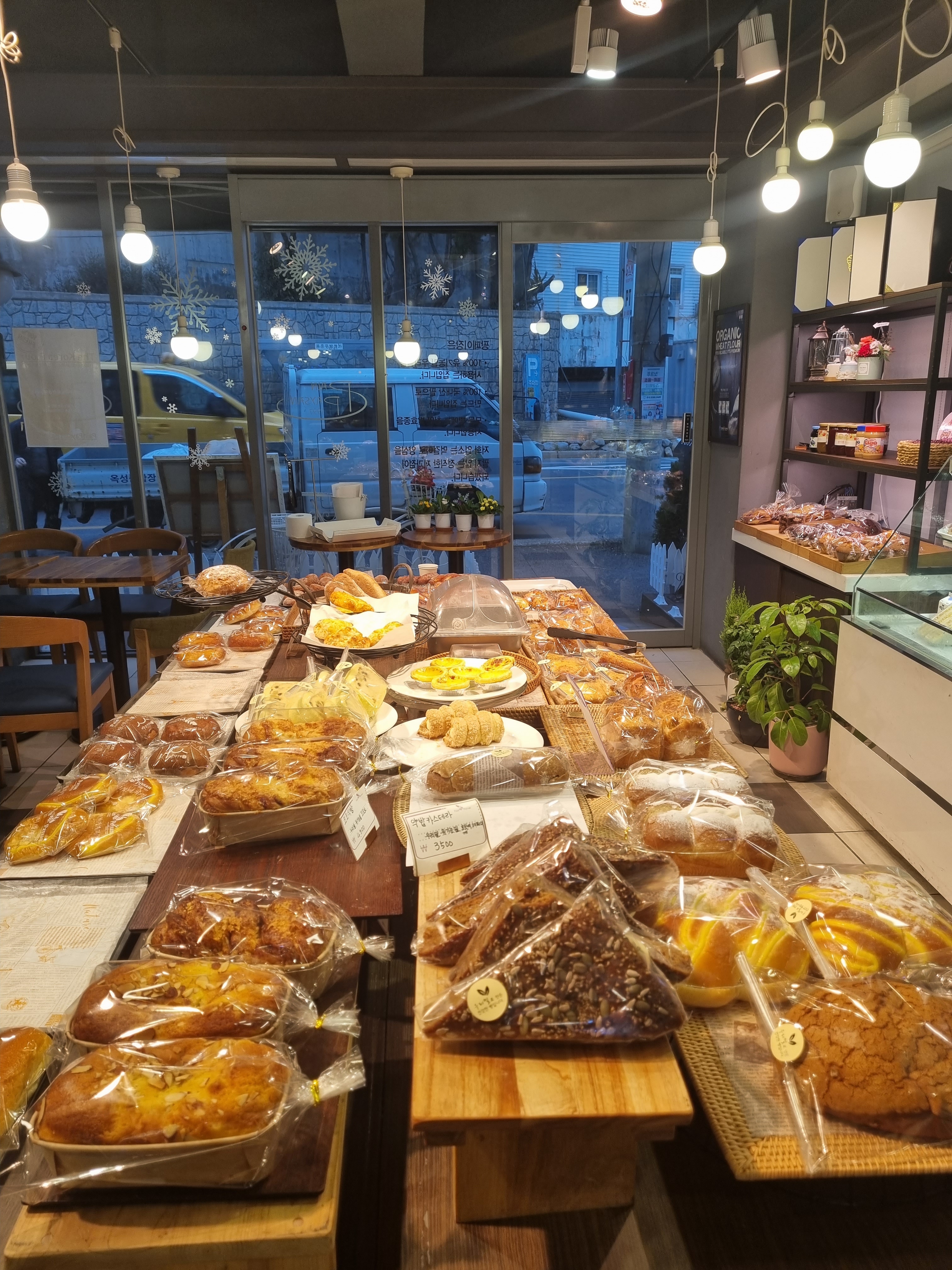 DA.dodo | 단팥빵맛집추천 경북 포항시 단팥빵전문점 소개합니다 방문해보세요 팡페이장제과점