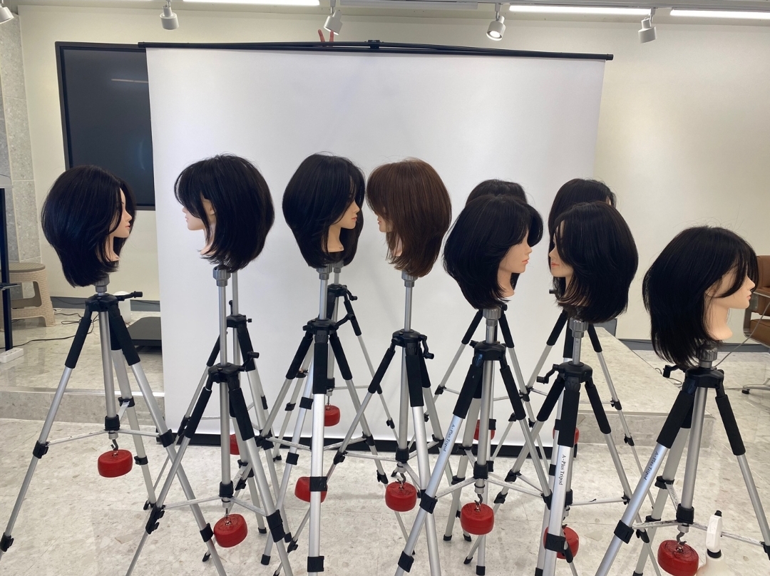 플랜에이치헤어아카데미학원