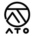 아토주름