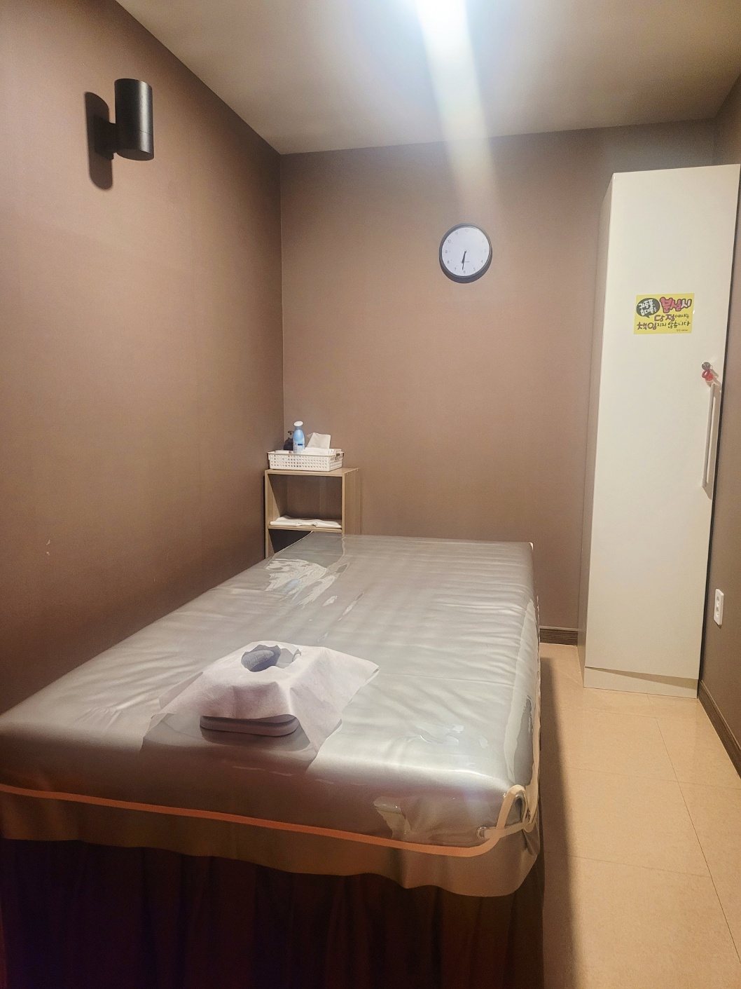 힐링테라피 photo 7