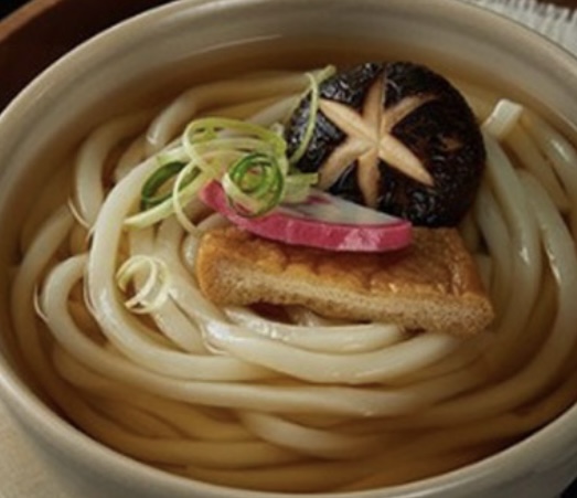 최가네김밥