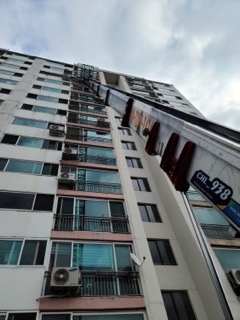춘천영서사다리차연합