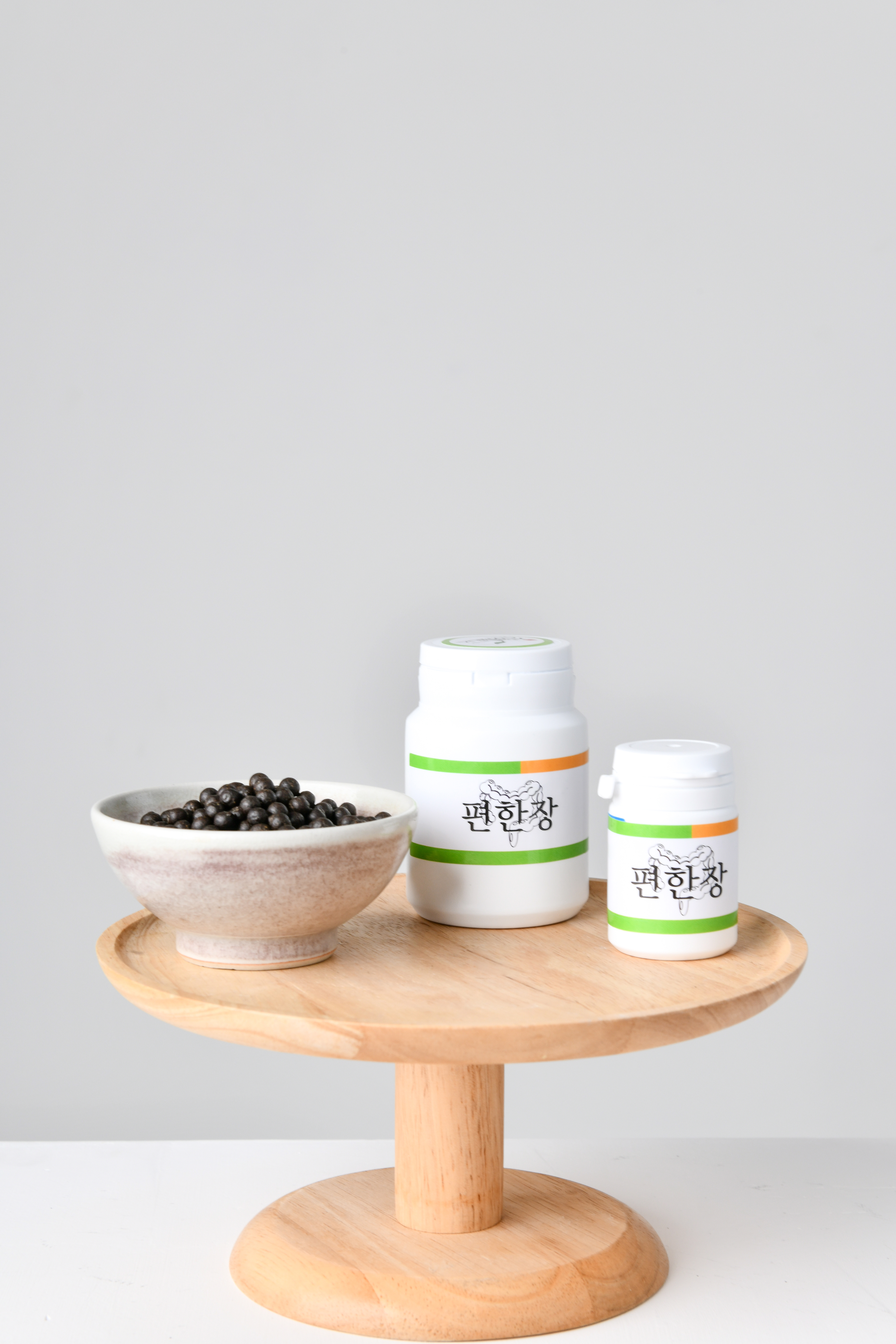 성혜웰니스