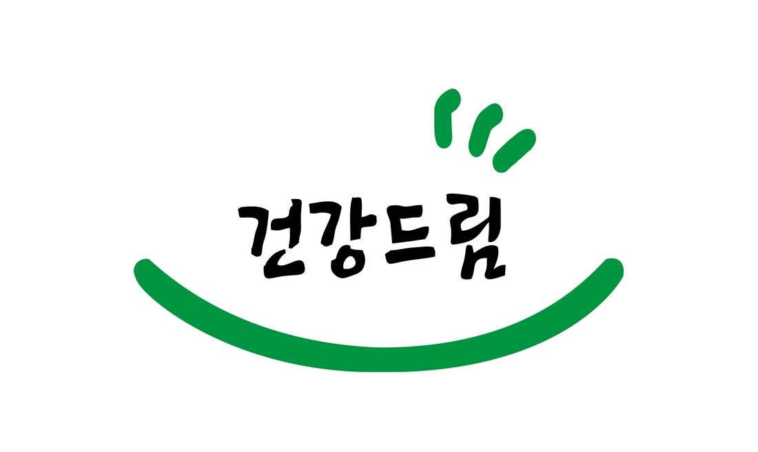 건강드림