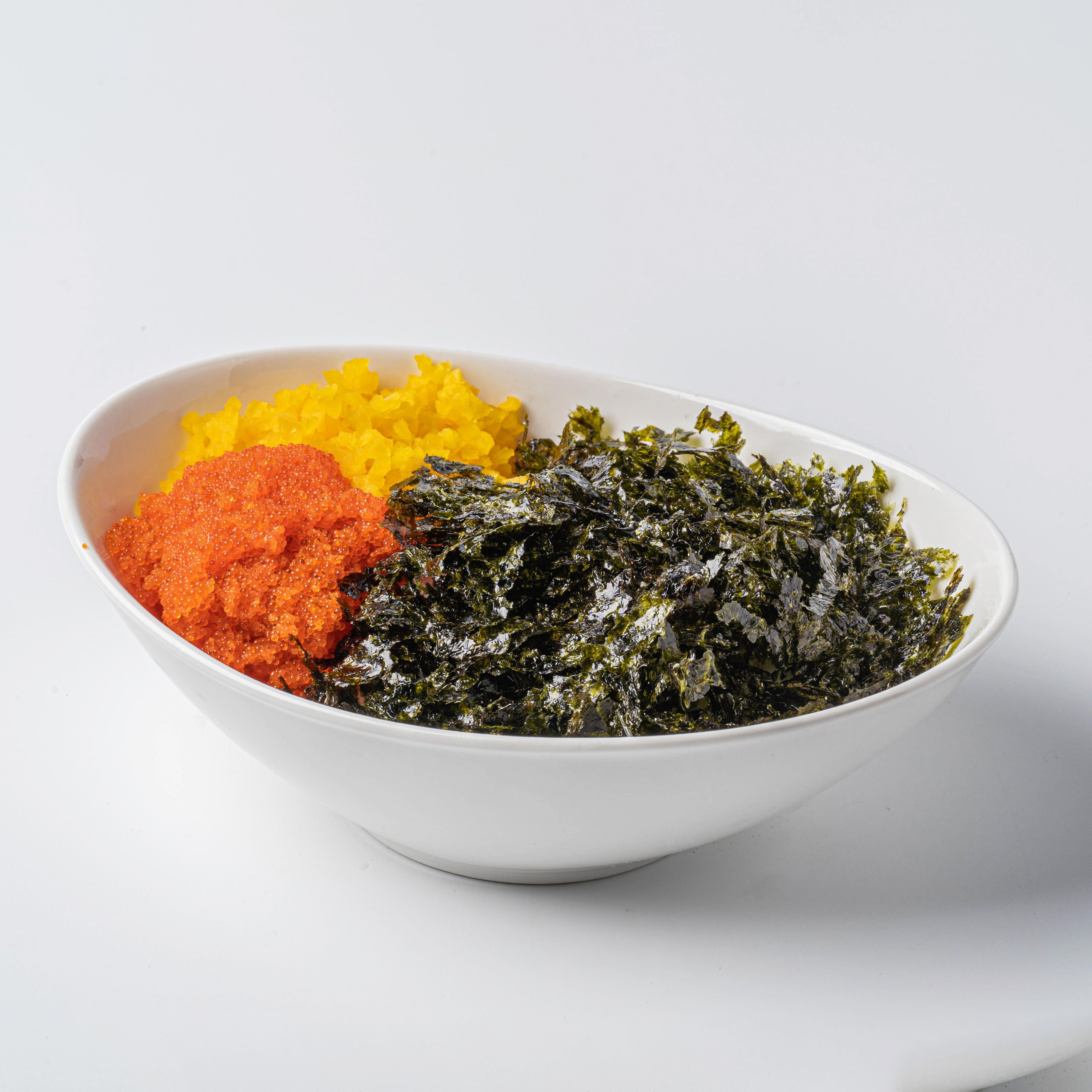 그놈포차 신불당점