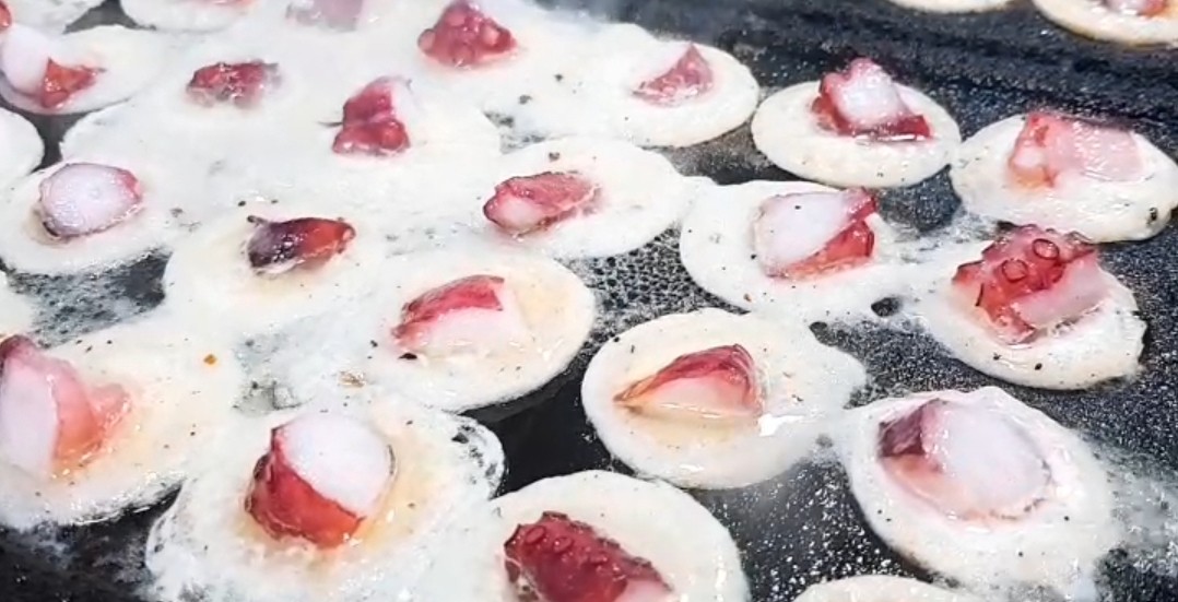 타코칸타빌레