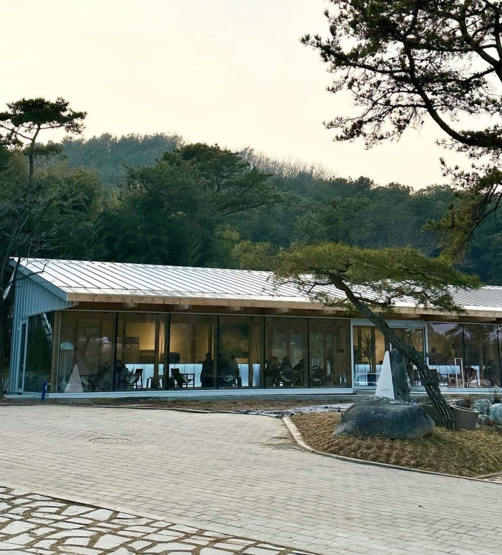 워크 안산