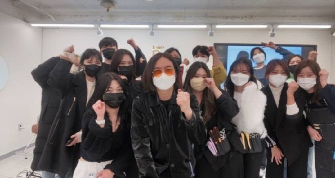 플랜에이치헤어아카데미학원