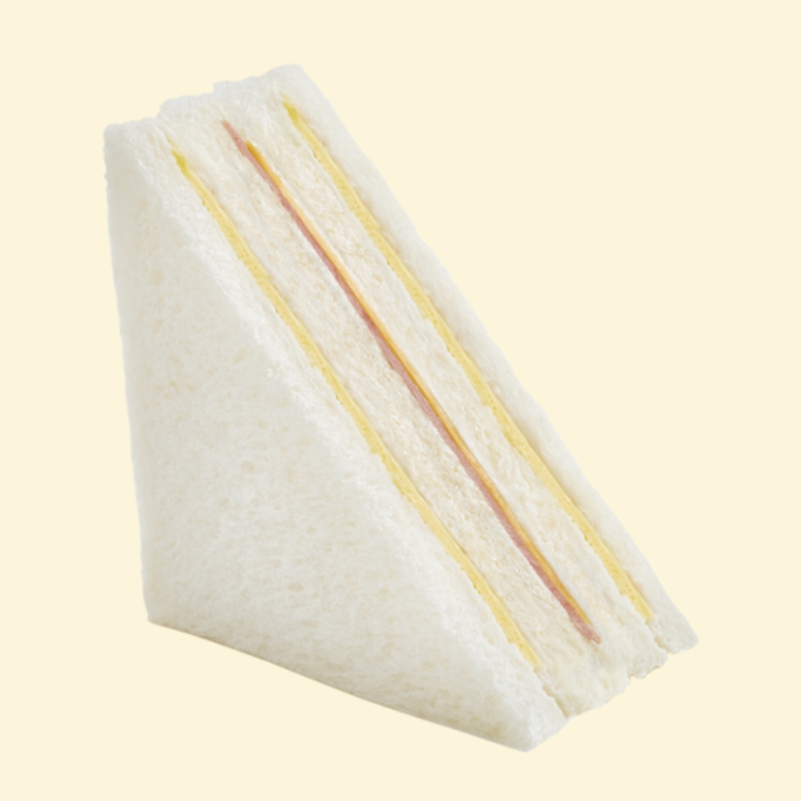 홍루이젠 안양평촌점