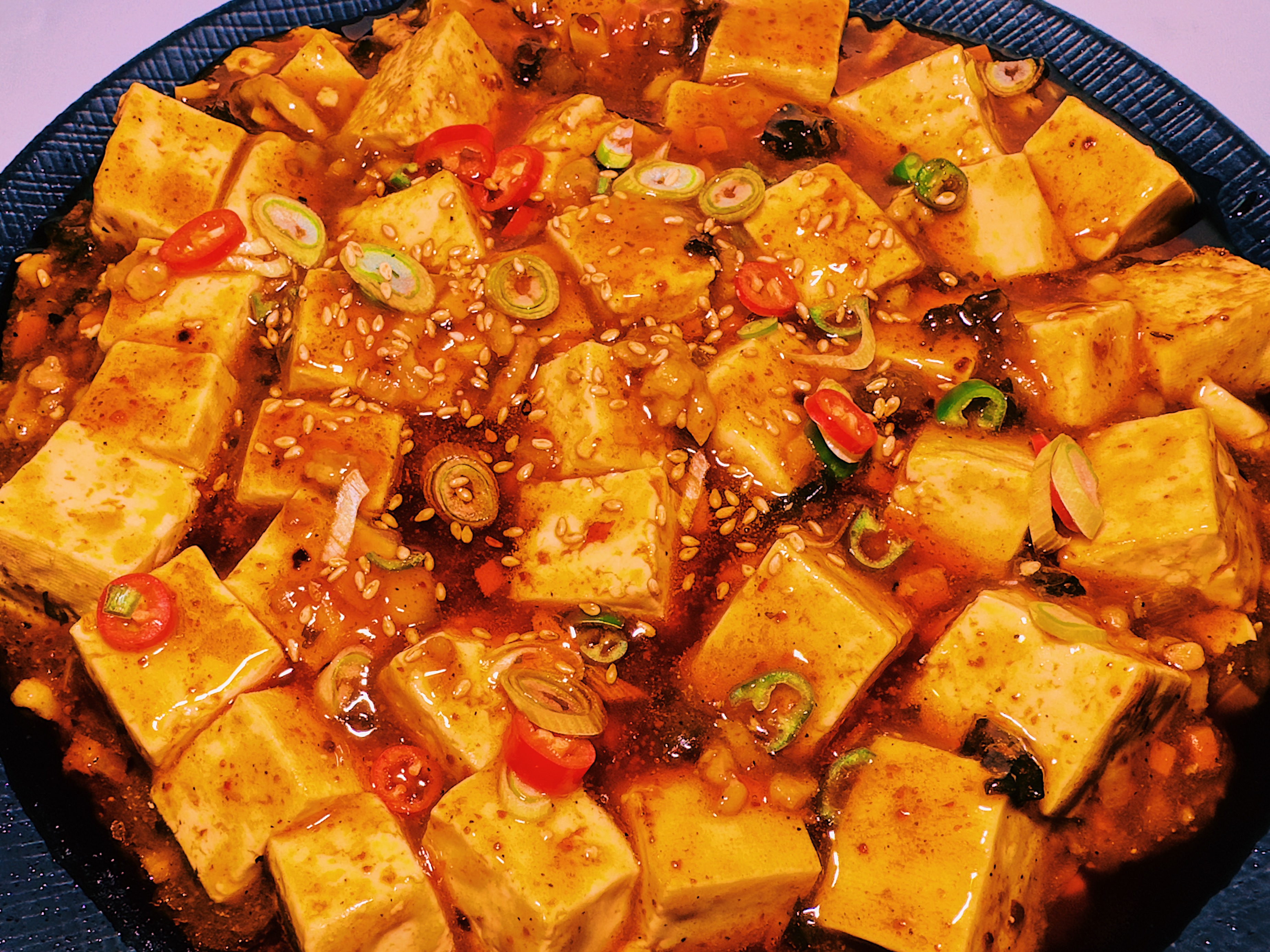 만수숯불양꼬치