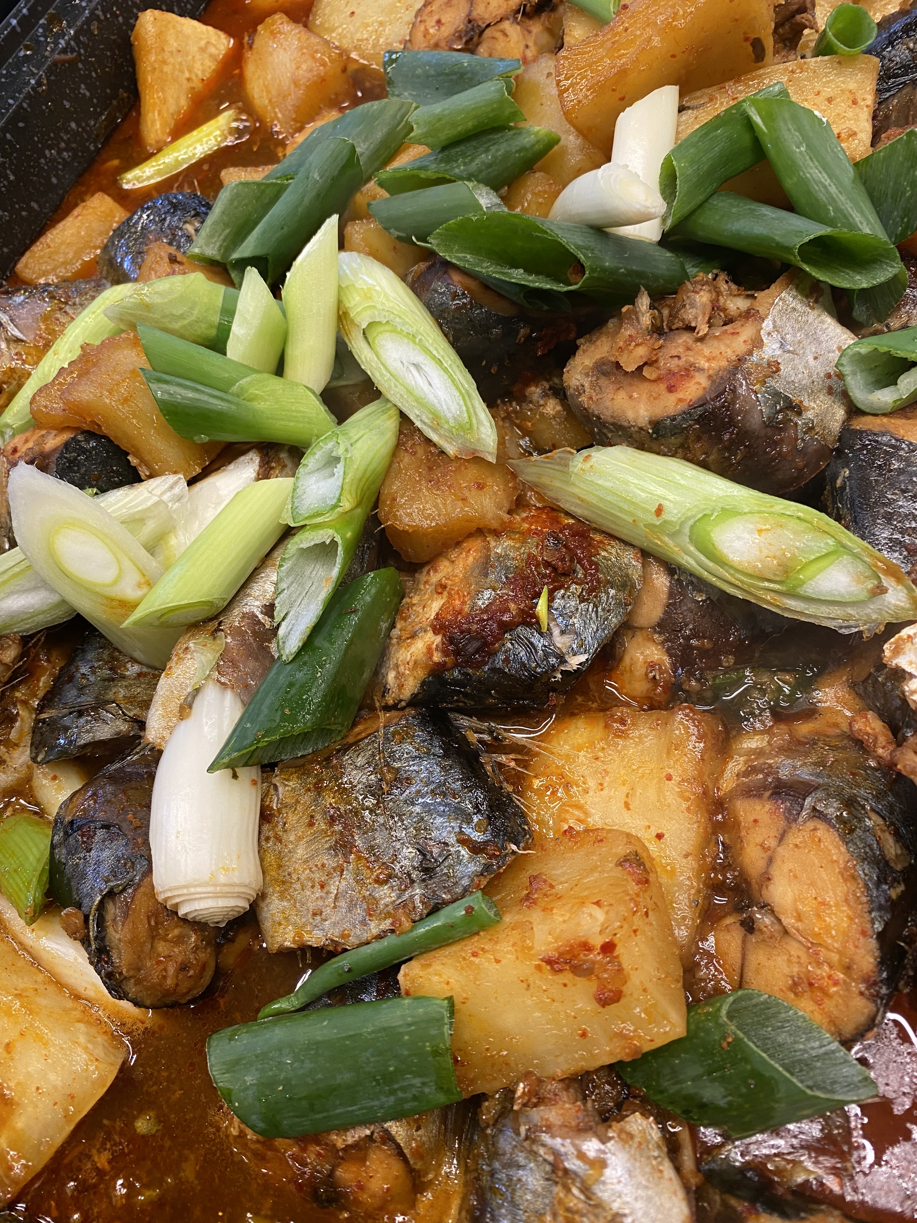 내고향식당