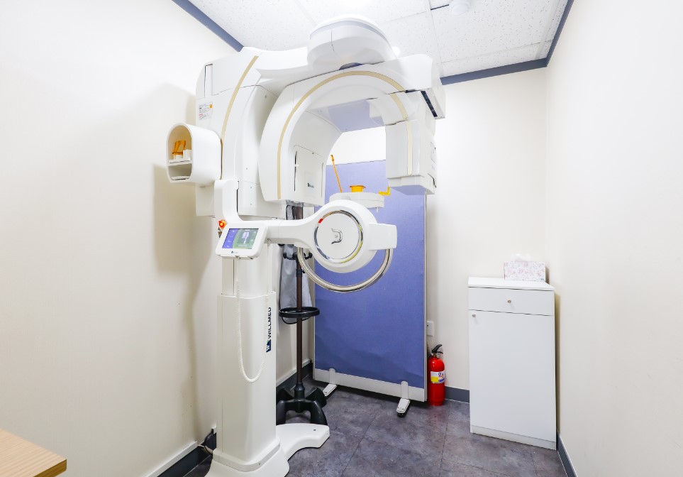 광진정플란트치과의원 대표 이미지