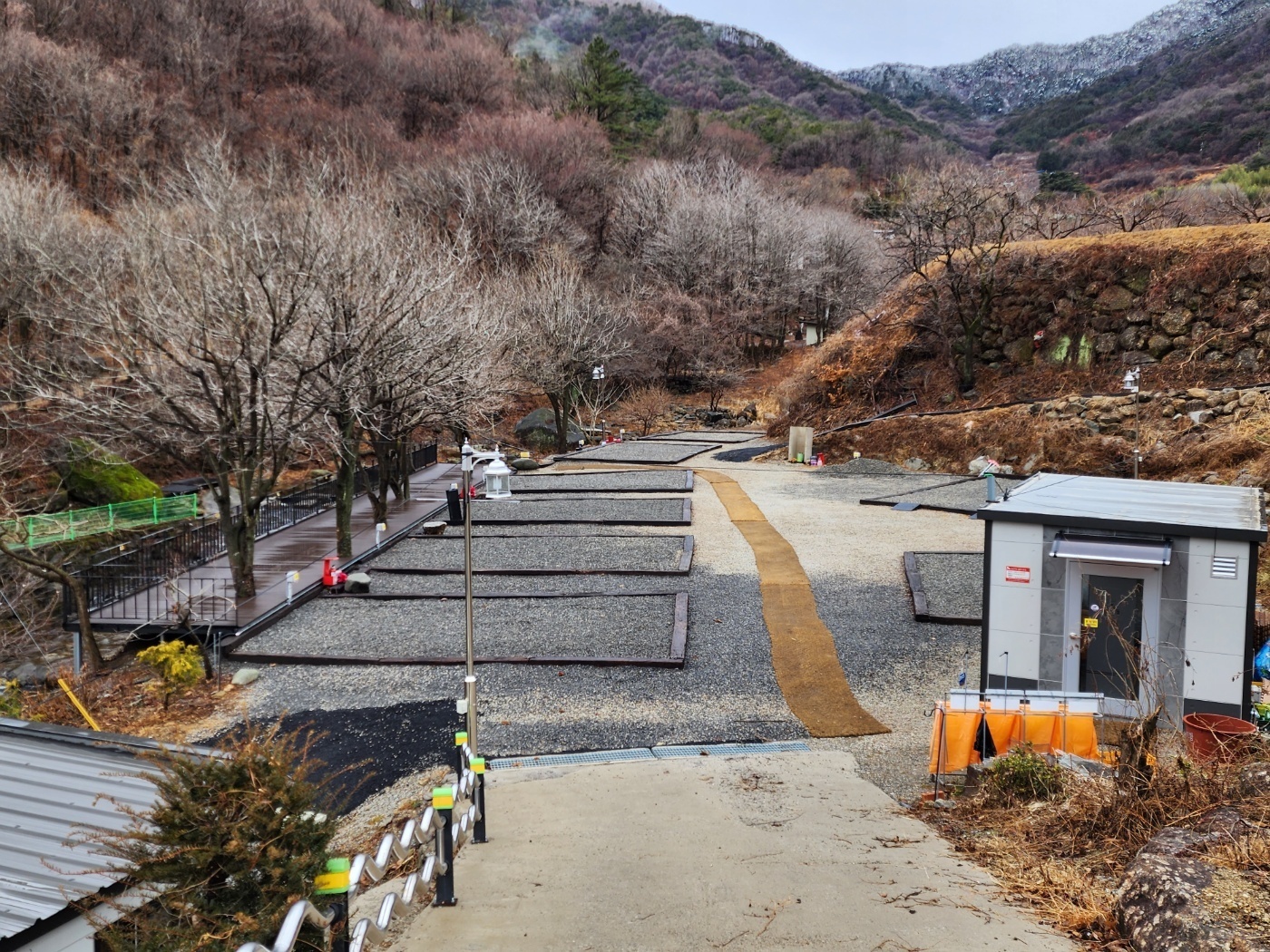 태백구문소힐링캠프