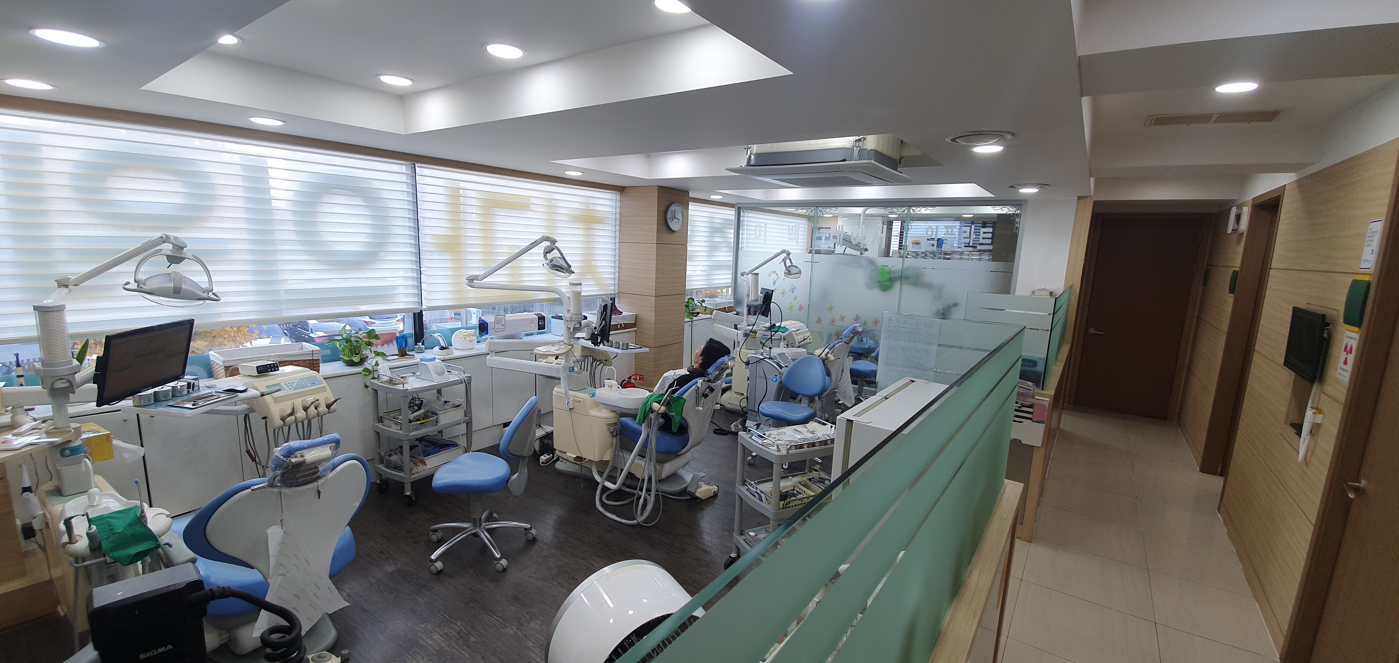 경원치과의원 대표 이미지