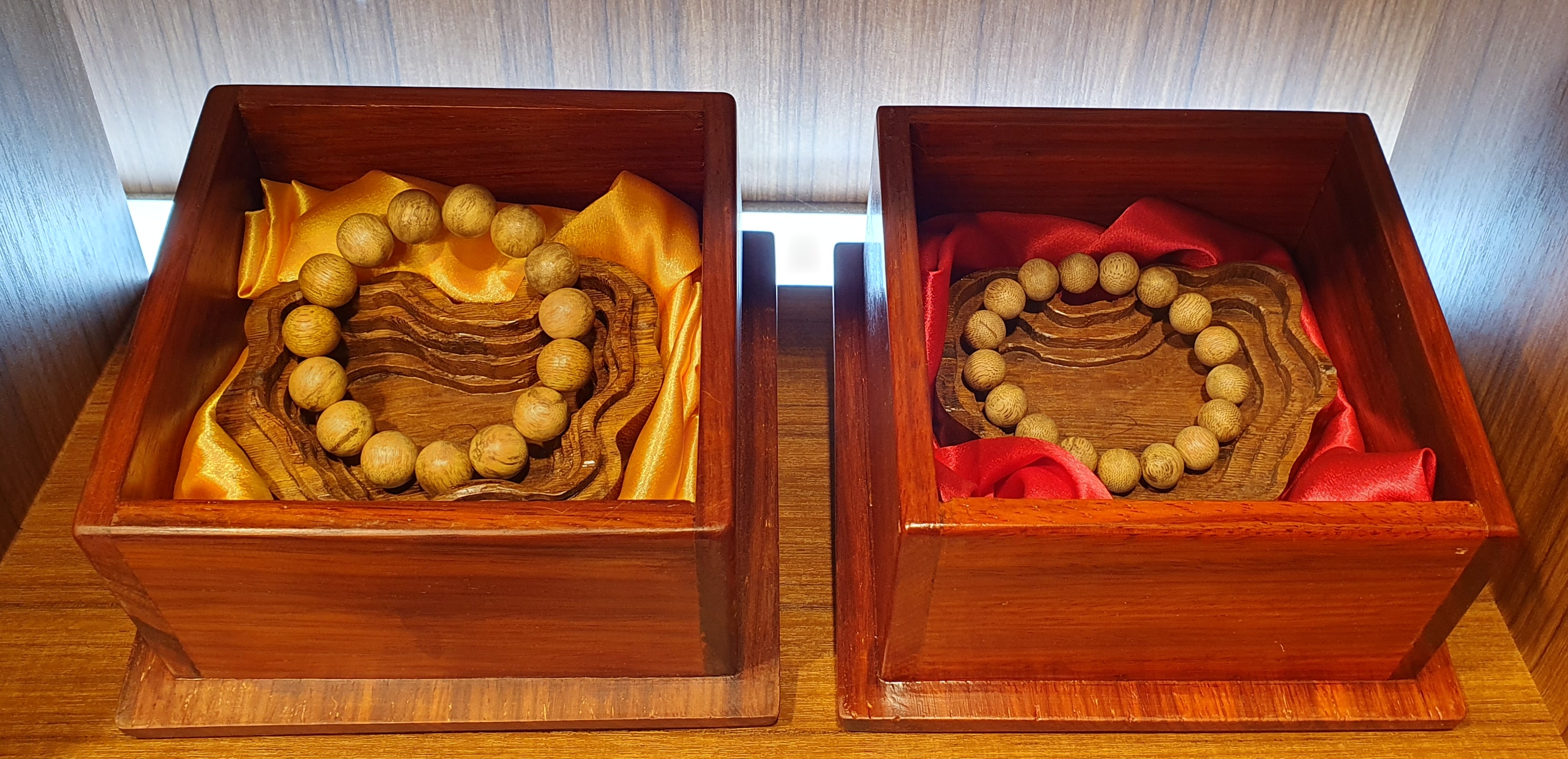 토부침향힐링센터 photo 5