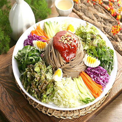 운정족발