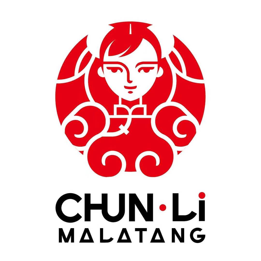 춘리마라탕 양주점