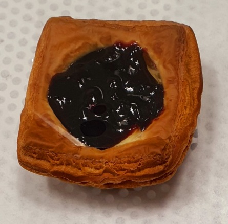 베이커리현월
