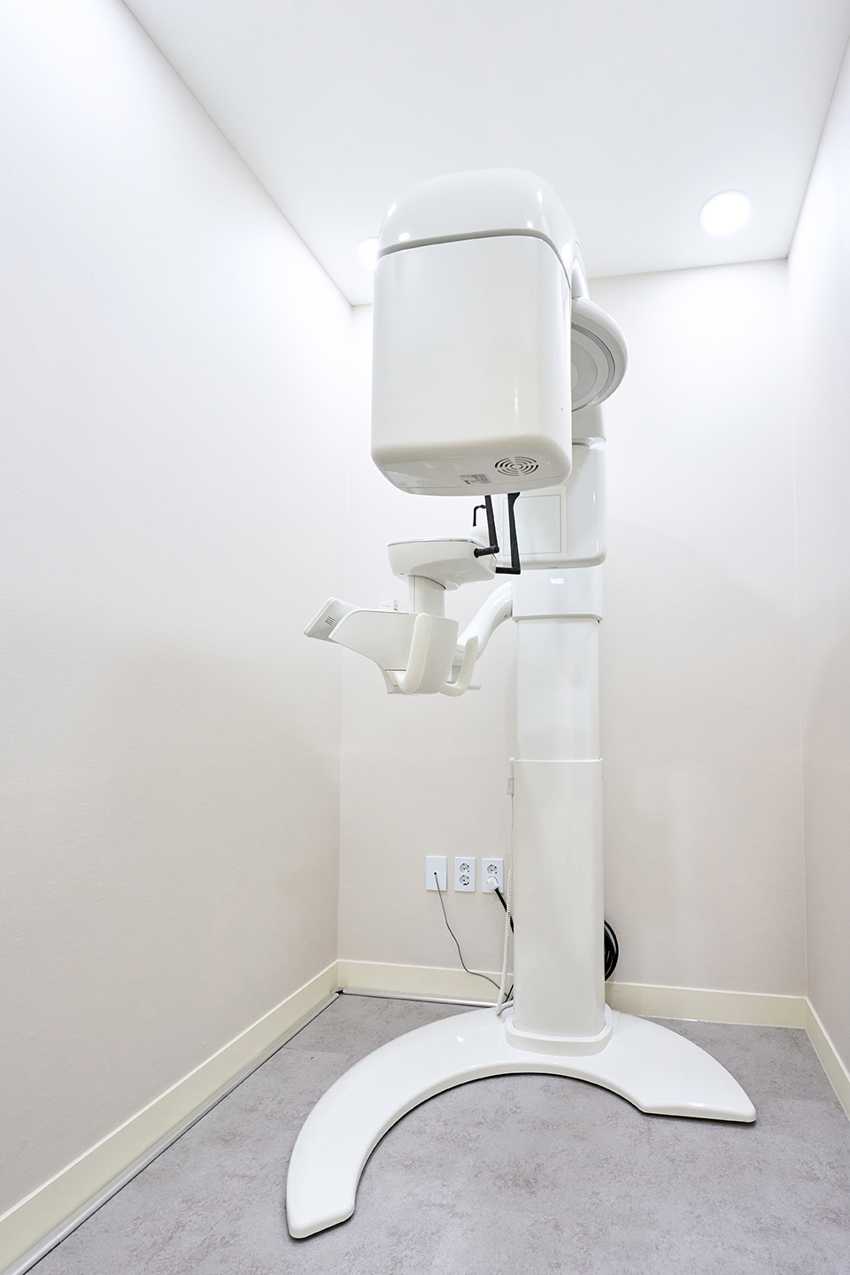 서울정성치과의원 대표 이미지