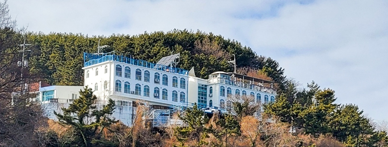 통영마리나펜션 2