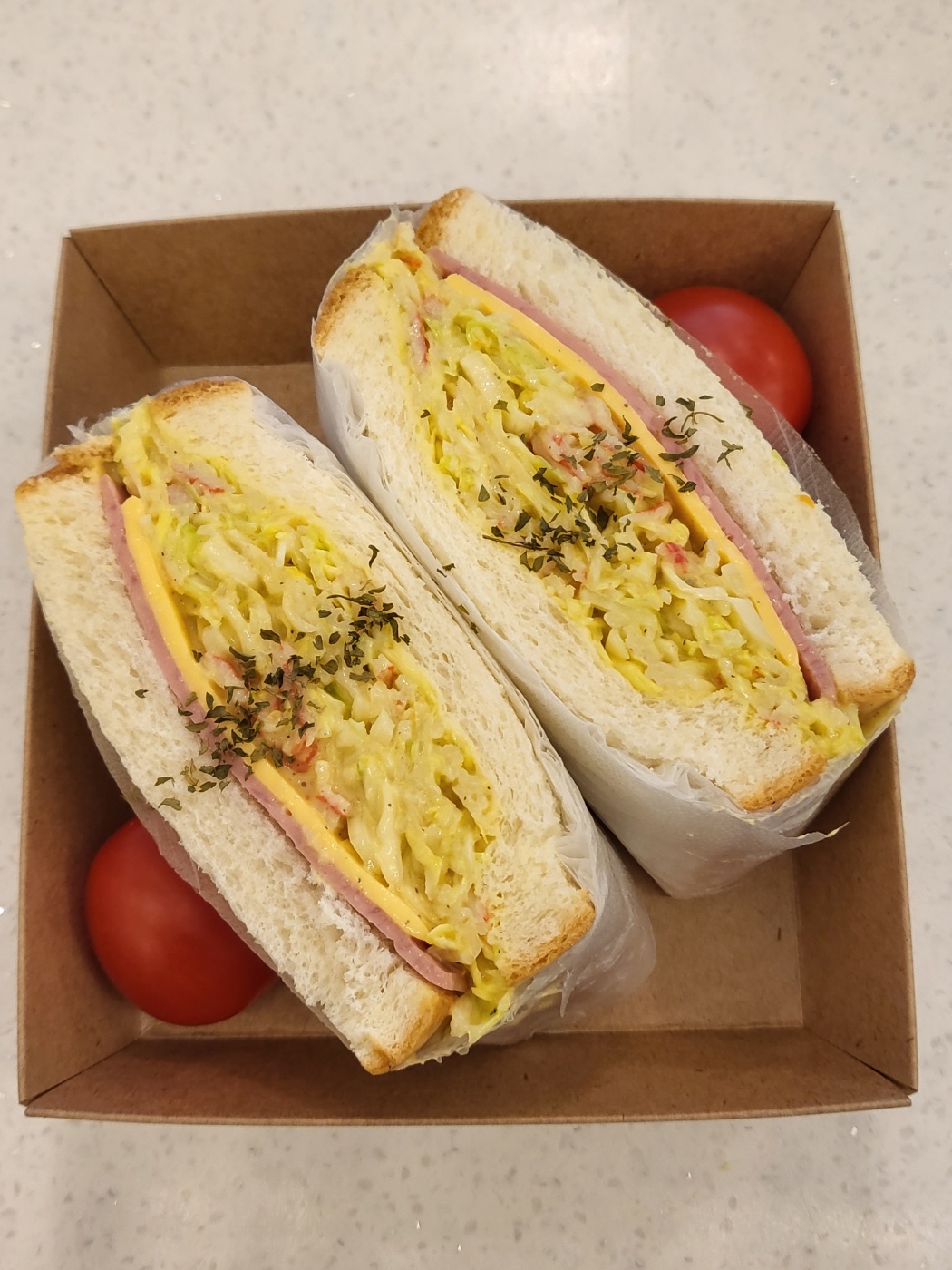 커피비엔