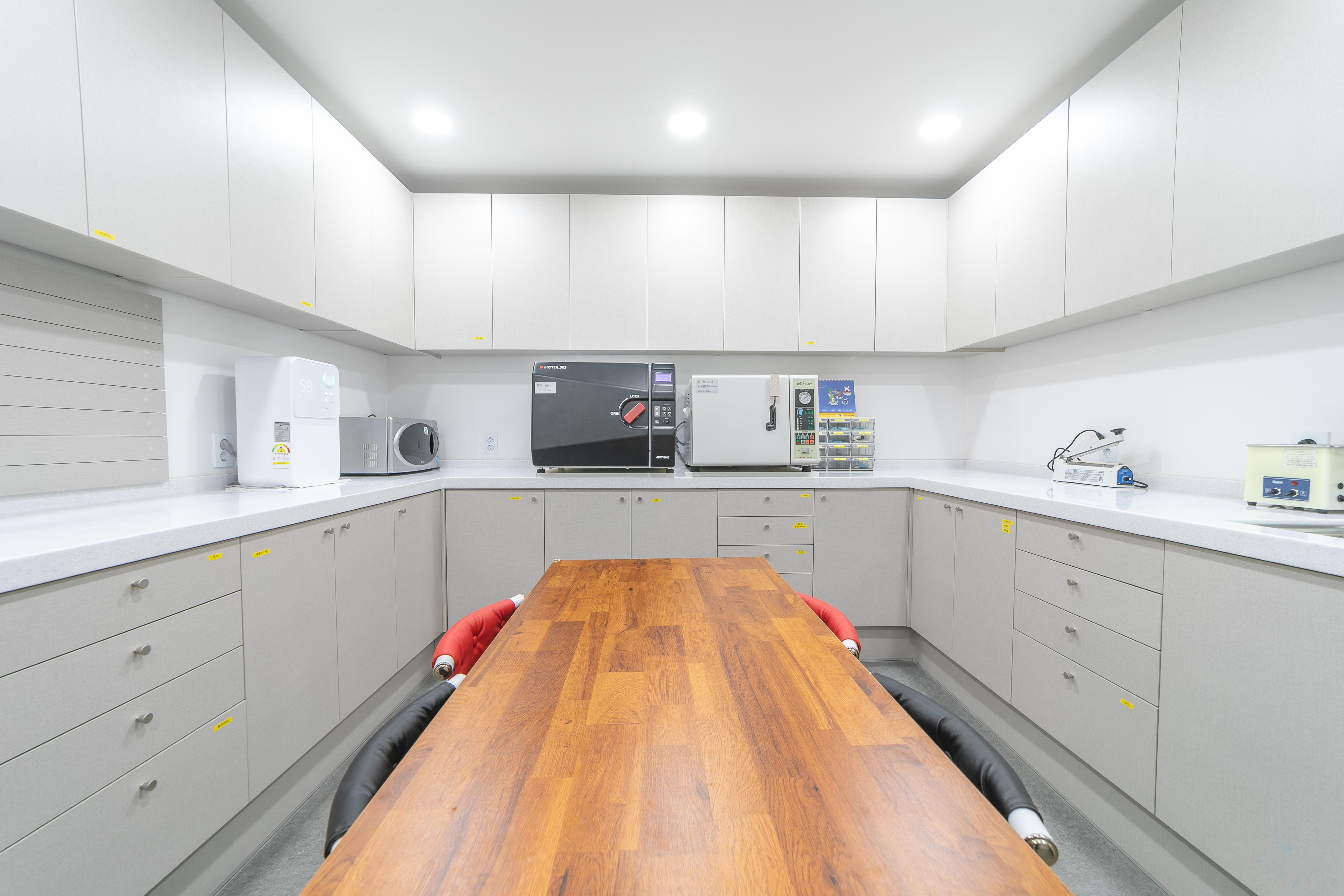 이튼튼치과의원 대표 이미지