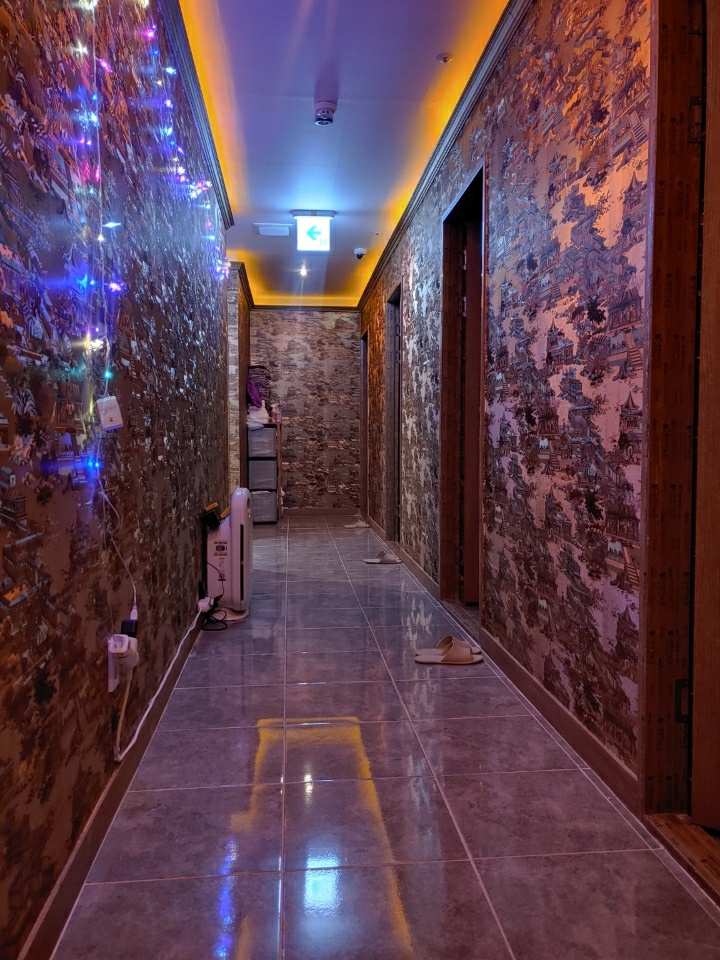반달마사지 photo 4