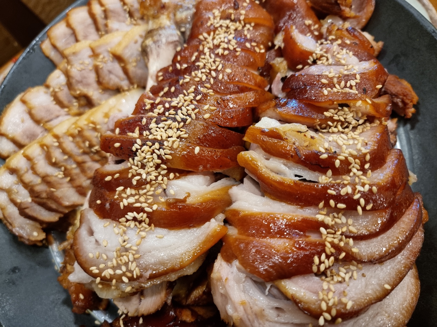 가장맛있는족발 천안메가박스점
