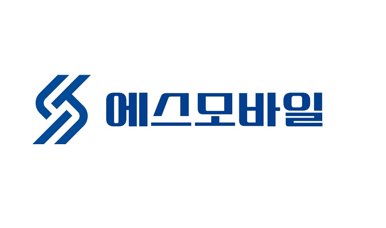아람네트웍스